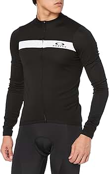 ウェア Oakley soft ware archive cycling shirt Vintage Oakley software cycling shirt *rare* | eBay